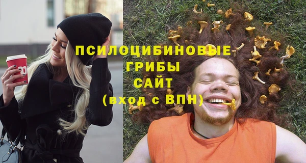 прущая мука Бронницы